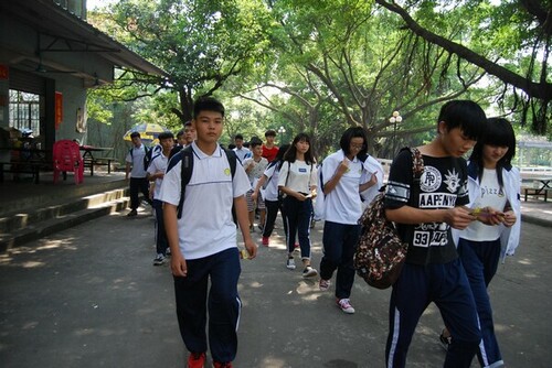 ����Ц������԰