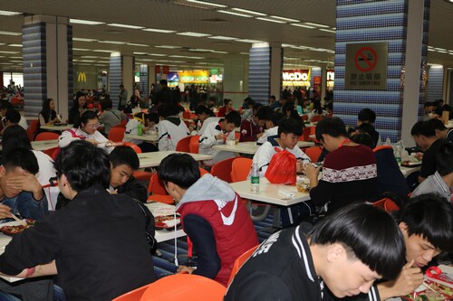 ���޻����չ