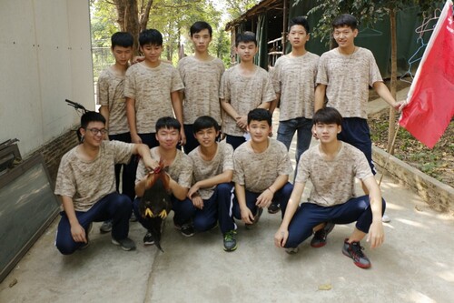 �絾��ũ����չ