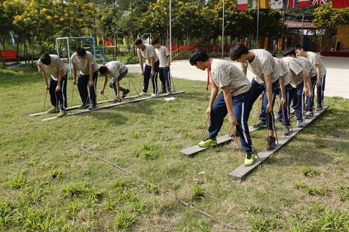 �絾��ũ����չ