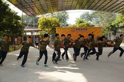 �絾��ũ����չ