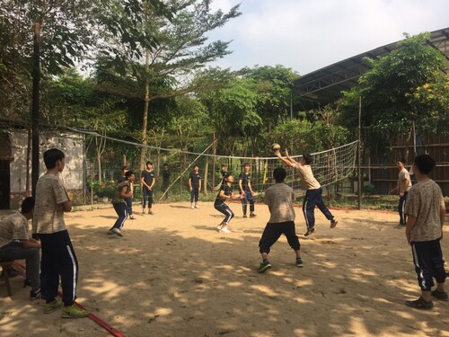 �絾��ũ����չ