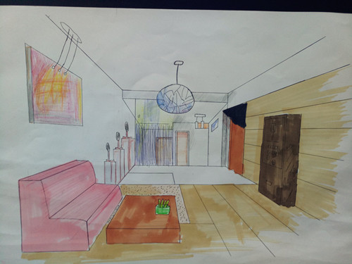 ѧ������Ʒ