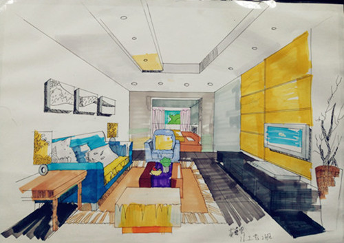 ѧ������Ʒ