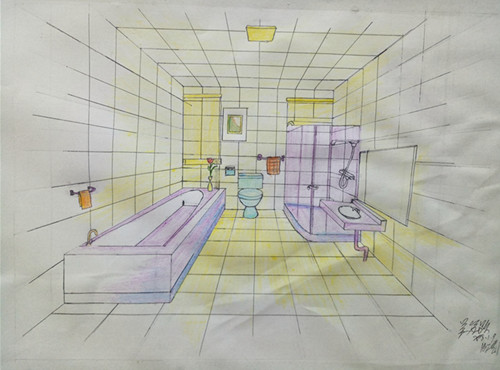 ѧ������Ʒ