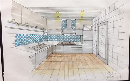 ѧ������Ʒ