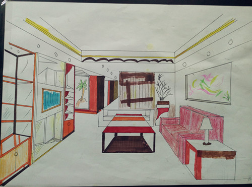 ѧ������Ʒ