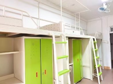 ѧ������