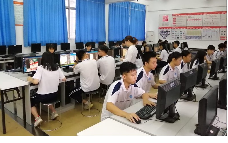 ����������ý����Ӫ��