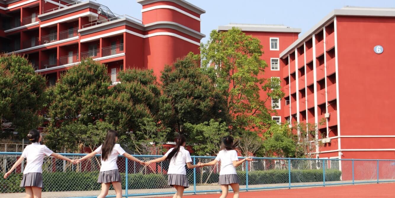 ������Ѷ