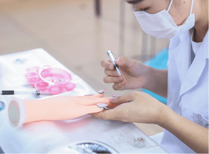 ���ݱ���רҵʵѵ