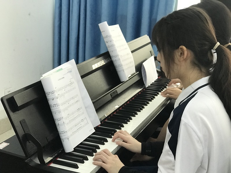 �׶�����רҵʵѵ