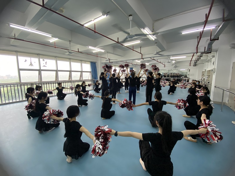 �׶�����רҵʵѵ