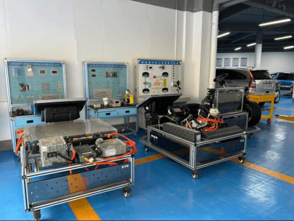 ����ά��רҵʵѵ��