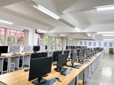 ���������Ӧ��רҵʵѵ��