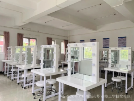 ���ݱ���רҵʵѵ��