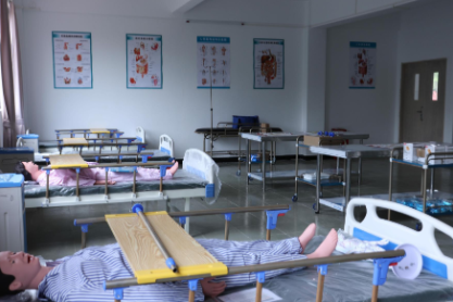 ����רҵʵѵ��