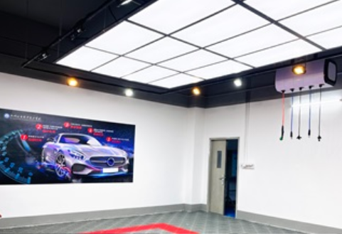 ����ά��רҵʵѵ��