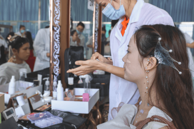 ���ݱ���רҵʵѵ