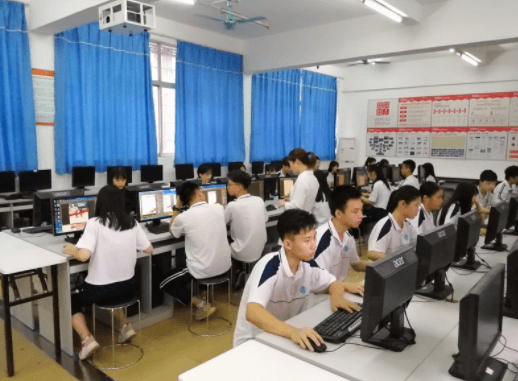 ����������ý����Ӫ��רҵʵѵ