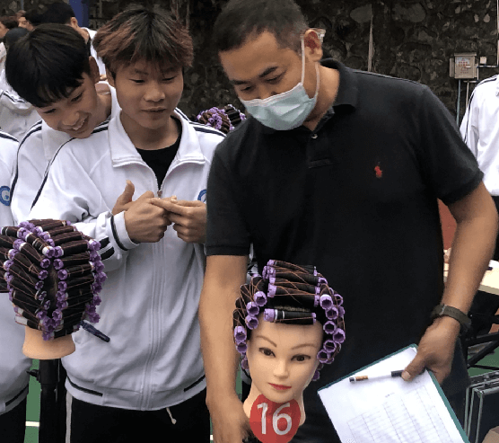  ��������������