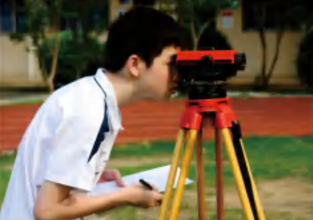 ����ʩ��