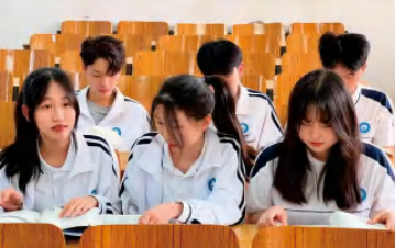  ����ó��