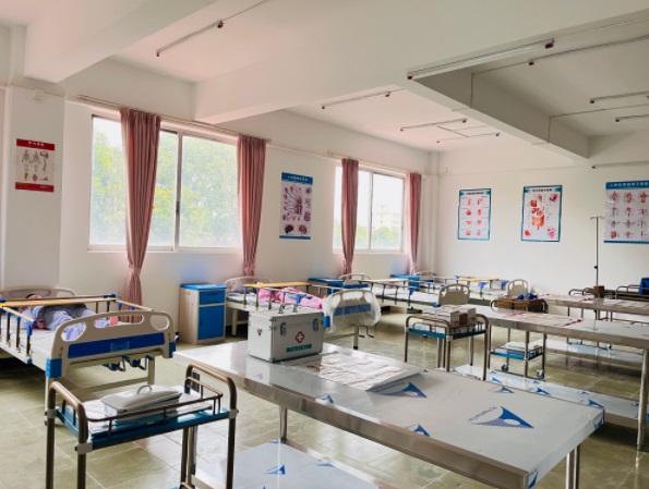 ����רҵʵѵ��