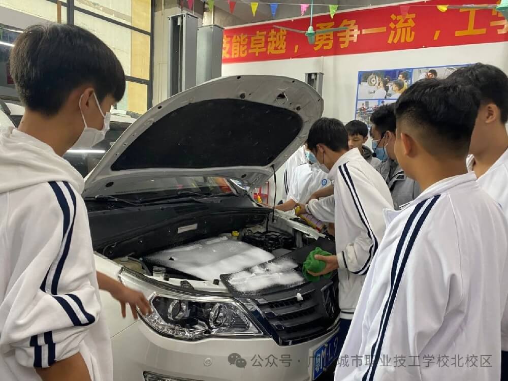 ����ά��רҵʵѵ