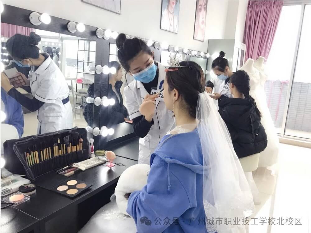 ���ݱ���רҵʵѵ