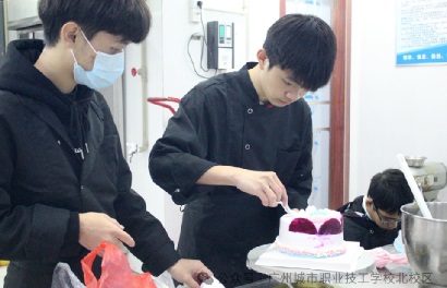 ��⿣�����ʽ��㣩ʵѵ