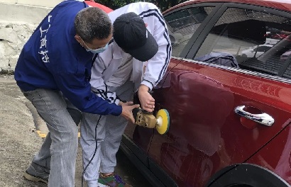 ����ά��רҵʵѵ