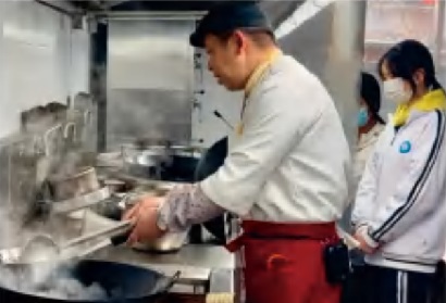 ��⿣���ʽ�����רҵʵѵ