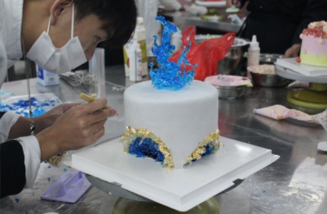 ��⿣�����ʽ��㣩רҵʵѵ