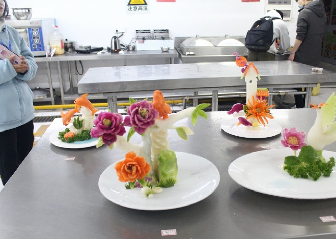 ��⿣���ʽ�����רҵʵѵ