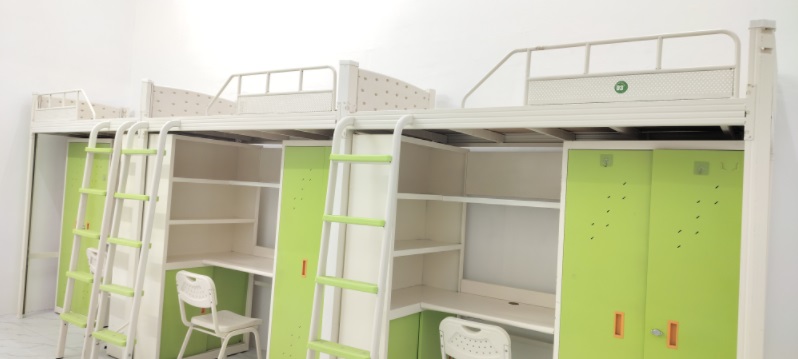 ѧ������