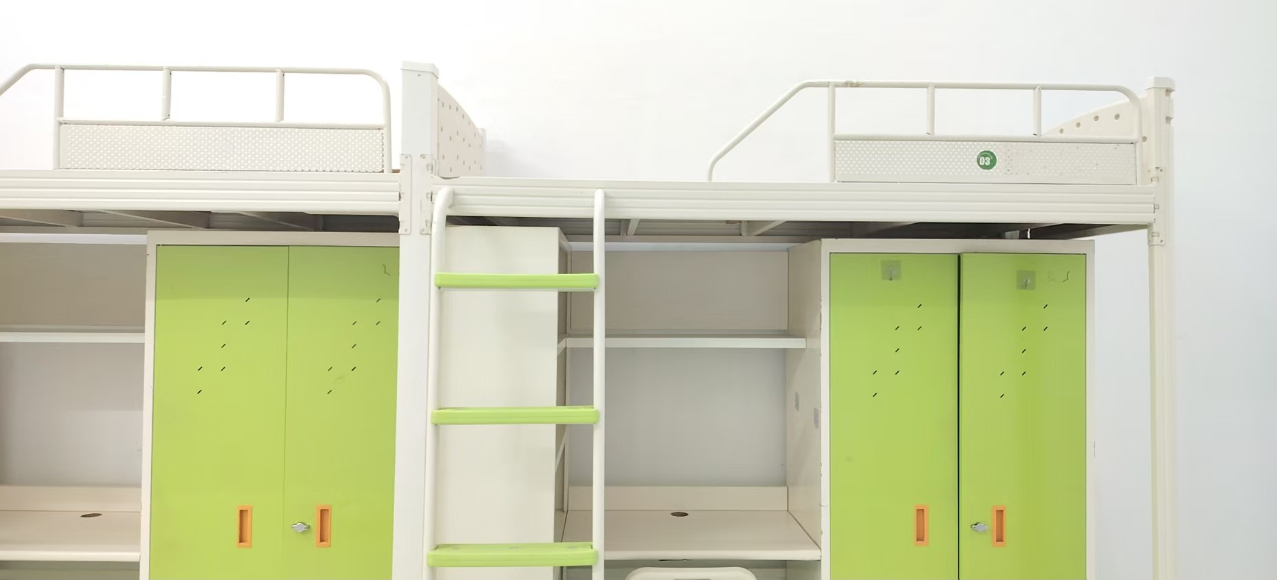 ѧ������