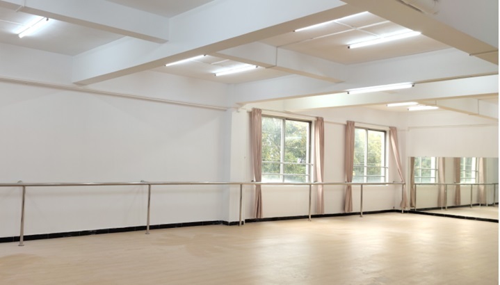 �׶�����רҵʵѵ��