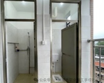 ѧ������