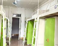 ѧ������