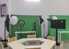 ����������ý����Ӫ��רҵʵѵ��