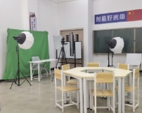 ����������ý����Ӫ��רҵʵѵ��