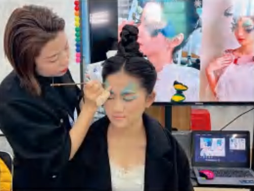 ���ݱ���רҵʵѵ