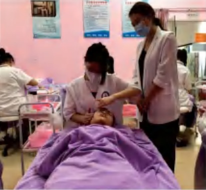 ���ݱ���רҵʵѵ