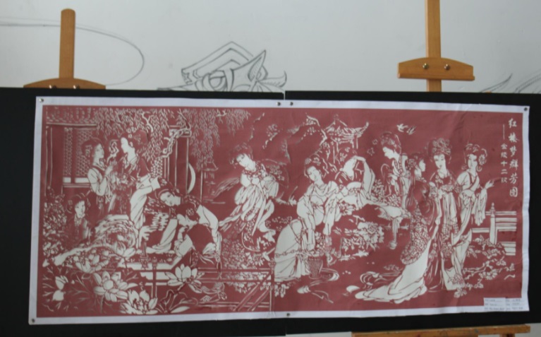 ѧ������Ʒ