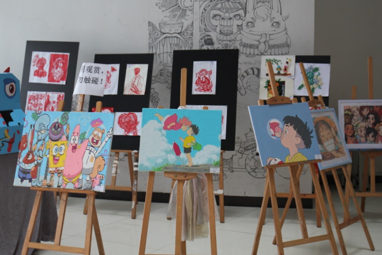 ѧ������Ʒ