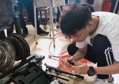 ����ά��רҵʵѵ