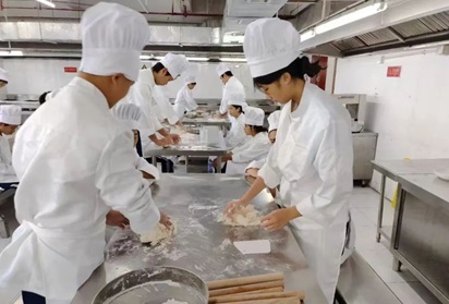 ��⿣�����ʽ��㣩רҵʵѵ