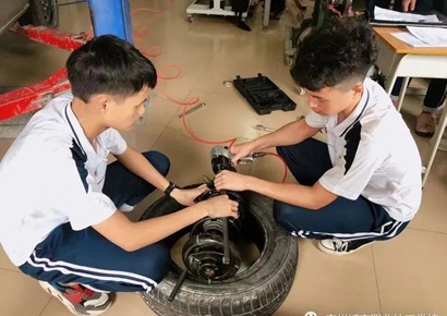 ����ά��רҵʵѵ