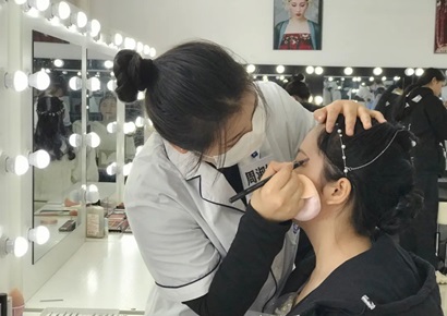 ���ݱ���רҵʵѵ